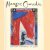 Haagse Comedie 40 jaar
Andre Rutten
€ 10,00 Haagse Comedie 40 jaar
Andre Rutten
€ 10,00
