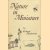 Nature in Miniature
Richard Headstrom
€ 6,00 Nature in Miniature
Richard Headstrom
€ 6,00