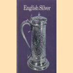 English Silver
Judith Banister
€ 5,00