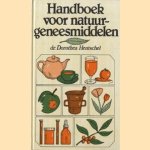 Handboek voor natuurgeneesmidellen
Dr. Dorothea Hentschel
€ 5,00
