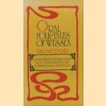 Oral Folk-Tales of Wessex, ghosts, hidden treasure, giants, bottomless pools, witches, highwaymwen, smugglers, taboos
Kingsley Palmer
€ 5,00 Oral Folk-Tales of Wessex, ghosts, hidden treasure, giants, bottomless pools, witches, highwaymwen, smugglers, taboos
Kingsley Palmer
€ 5,00