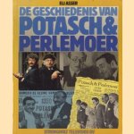 De geschiedenis van Potasch & Perlemoer
Eli Asser
€ 5,00