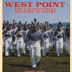 West Point, the United Stated military academy
David Pahl
€ 11,00 West Point, the United Stated military academy
David Pahl
€ 11,00