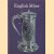 English Silver
Judith Banister
€ 5,00 English Silver
Judith Banister
€ 5,00