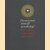 Tussen ivoren toren & grootbedrijf, Utrechtse Universiteit 1936-1986: gedenkboek ter gelegenheid v/h 350-jarig bestaan v/d RUU
H.W. von der Dunk e.a.
€ 15,00 Tussen ivoren toren & grootbedrijf, Utrechtse Universiteit 1936-1986: gedenkboek ter gelegenheid v/h 350-jarig bestaan v/d RUU
H.W. von der Dunk e.a.
€ 15,00