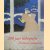 200 jaar lithografie
Helen Marrws-Schretlen
€ 6,00 200 jaar lithografie
Helen Marrws-Schretlen
€ 6,00