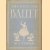 The English Ballet
W.J. Turner
€ 6,00 The English Ballet
W.J. Turner
€ 6,00