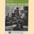 Nationale balletten
Rene Frank
€ 5,00 Nationale balletten
Rene Frank
€ 5,00