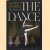 The Book of the Dance
Agnes de Mille
€ 10,00