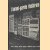 L'avant-garde theatrale: French theatre since 1950
Tom Bishop
€ 10,00 L'avant-garde theatrale: French theatre since 1950
Tom Bishop
€ 10,00