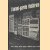 L'avant-garde theatrale: French theatre since 1950
Tom Bishop
€ 10,00