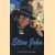Elton John
Susan Crimp e.a.
€ 5,00 Elton John
Susan Crimp e.a.
€ 5,00
