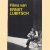 Films van Ernest Lubitsch door diverse auteurs