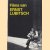 Films van Ernest Lubitsch
diverse auteurs
€ 5,00 Films van Ernest Lubitsch
diverse auteurs
€ 5,00