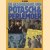 De geschiedenis van Potasch & Perlemoer
Eli Asser
€ 5,00 De geschiedenis van Potasch & Perlemoer
Eli Asser
€ 5,00