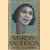 Marian Anderson vertelt haar leven
Marian Anderson
€ 5,00