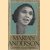 Marian Anderson vertelt haar leven
Marian Anderson
€ 5,00 Marian Anderson vertelt haar leven
Marian Anderson
€ 5,00