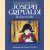 Incidents in the life of Joseph Grimaldi door Giles Neville