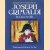 Incidents in the life of Joseph Grimaldi
Giles Neville
€ 8,00 Incidents in the life of Joseph Grimaldi
Giles Neville
€ 8,00