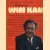 Praten over Wim Kan
Jan Bax
€ 5,00 Praten over Wim Kan
Jan Bax
€ 5,00