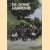 De Oerse Harmonie: 75 jaar St. Cecilia
Bas Bakermans e.a.
€ 6,00 De Oerse Harmonie: 75 jaar St. Cecilia
Bas Bakermans e.a.
€ 6,00