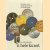 'n Hele kunst: notities over de platenwereld in Nederland
Leo Boudewijns
€ 8,00 'n Hele kunst: notities over de platenwereld in Nederland
Leo Boudewijns
€ 8,00