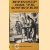 Stroop om te zweten, beroepen en ambachten in het Oud-Nederlandse lied
M.A. Prick van Wely
€ 5,00 Stroop om te zweten, beroepen en ambachten in het Oud-Nederlandse lied
M.A. Prick van Wely
€ 5,00