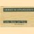 Solobuch fuer Sopranblockfloete; Lieder, Stueke und Taenze
Johannes Runge
€ 5,00 Solobuch fuer Sopranblockfloete; Lieder, Stueke und Taenze
Johannes Runge
€ 5,00