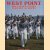 West Point, the United Stated military academy
David Pahl
€ 15,00 West Point, the United Stated military academy
David Pahl
€ 15,00