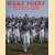 West Point, the United Stated military academy door David Pahl