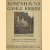 Kobenhavns Gamle Kirker
Victor Hermansen e.a.
€ 10,00 Kobenhavns Gamle Kirker
Victor Hermansen e.a.
€ 10,00