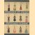 Chansons et danses populaires d'Espagne
diverse auteurs
€ 5,00 Chansons et danses populaires d'Espagne
diverse auteurs
€ 5,00