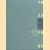 Met kennis van zaken: Kamer van Koophandel en Fabrieken voor Gooiland 1922 - 1997
M. G. P. A. en Maas Jacobs
€ 8,00 Met kennis van zaken: Kamer van Koophandel en Fabrieken voor Gooiland 1922 - 1997
M. G. P. A. en Maas Jacobs
€ 8,00