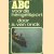 ABC voor de hengelsport door A. van Onck