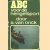 ABC voor de hengelsport
A. van Onck
€ 5,00 ABC voor de hengelsport
A. van Onck
€ 5,00