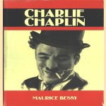 Charlie Chaplin, with 1090 illustrations
Maurice Bessy
€ 26,00