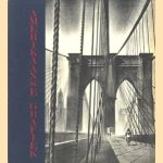 Amerikaanse Grafiek 1860-1940: Een keuze uit de collectie van het Philadelphia Museum of Art
Alan Fern
€ 5,00 Amerikaanse Grafiek 1860-1940: Een keuze uit de collectie van het Philadelphia Museum of Art
Alan Fern
€ 5,00