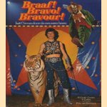 Braaf! Bravo! Bravour! Het Circus door de eeuwen heen
R. Croft-Cooke e.a.
€ 6,00