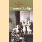 Het Amsterdam van Herman Gordijn
Hans Sizoo e.a.
€ 5,00 Het Amsterdam van Herman Gordijn
Hans Sizoo e.a.
€ 5,00