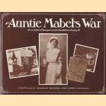 Auntie Mabel's War: An account of her part in the hostiles of 1914-18
Marian Wenzel e.a.
€ 11,00 Auntie Mabel's War: An account of her part in the hostiles of 1914-18
Marian Wenzel e.a.
€ 11,00