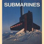 Submarines
diverse auteurs
€ 6,00 Submarines
diverse auteurs
€ 6,00