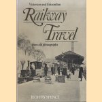 Victorian and Edwardian Railway Travel from old photographs
Jeoffry Spence
€ 6,00