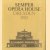 Semper Opera House, Dresden 1985
diverse auteurs
€ 8,00 Semper Opera House, Dresden 1985
diverse auteurs
€ 8,00