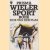 Primsa Wielersportboek
Rob van der Plas
€ 5,00 Primsa Wielersportboek
Rob van der Plas
€ 5,00