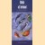 Birds of Ireland
Gordon d' Arcy
€ 5,00 Birds of Ireland
Gordon d' Arcy
€ 5,00