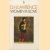 Women in love
D.H. Lawrence
€ 5,00 Women in love
D.H. Lawrence
€ 5,00