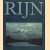 Rijn: op & onderweg
William Reppel e.a.
€ 6,00 Rijn: op & onderweg
William Reppel e.a.
€ 6,00