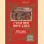 C'etait Hier Monte-Carlo: Monte-Carlo of Yesterday
Jean-Pierre Crovetto e.a.
€ 8,00 C'etait Hier Monte-Carlo: Monte-Carlo of Yesterday
Jean-Pierre Crovetto e.a.
€ 8,00