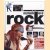 Illustrated encyclopedia of rock
Michael Heatley
€ 15,00 Illustrated encyclopedia of rock
Michael Heatley
€ 15,00
