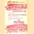 Die weiten Spuren (Railway Models of Maerklin): Die Entwicklung der Maerklin-Spielzeug-eisenbahnen 1891-1969
Claude Jeanmaire
€ 25,00